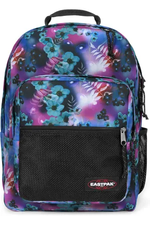 Eastpak Rugzak Pinzip