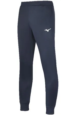 Mizuno Jogging Team Core