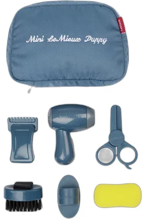 LeMieux Verzorgingsset Toy Puppy