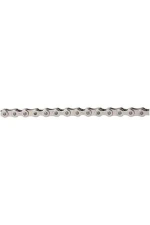 Xlc 138-schakels fietsketting CC-C17 1/2x11/128