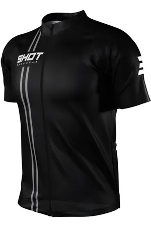 Shot Race Gear Koszulka Shot Unlimited