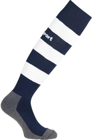 Uhlsport Sokken Team Pro Essential Stripe