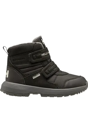 Helly Hansen Kinderwinterlaars Bowstring Ht