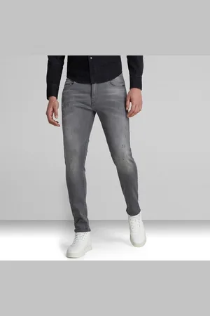 G-Star Jeans Revend skinny