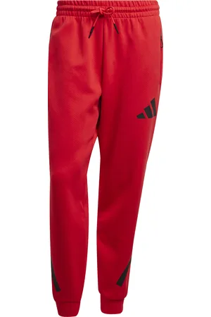 adidas Jogging Z.N.E.