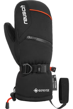 Reusch Kinderwanten Colin Gtx