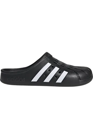 adidas Klompen Adilette
