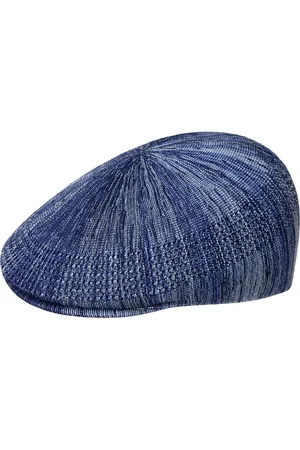 Kangol Baret Ventair 507