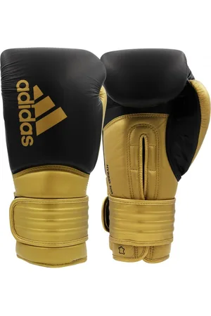 adidas Bokshandschoenen Hybrid 300