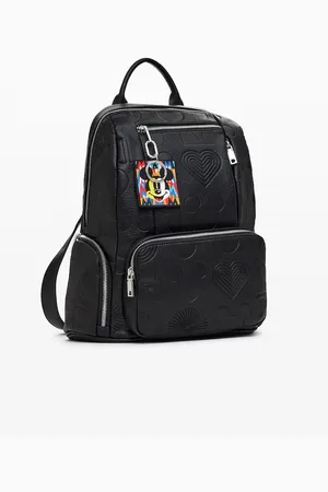 Desigual Damesrugzak All Mickey Chester