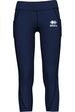 Errea Legging vrouw Karen