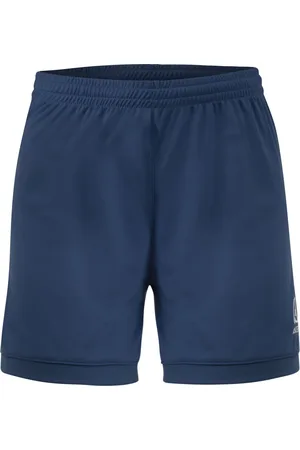 Acerbis Meisjes shorts Mani