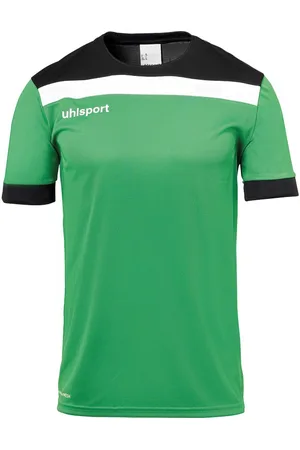 Uhlsport Polo Offense 23