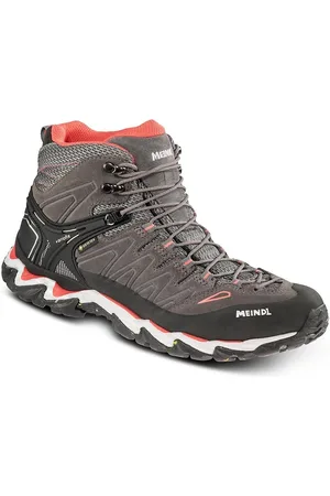 Meindl Schoenen