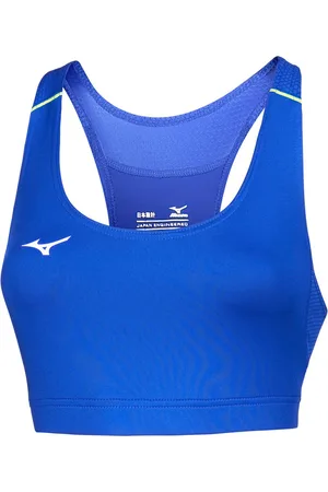 Mizuno Vrouwenbeha Premium
