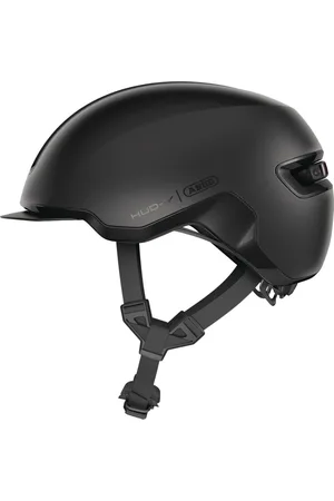 Abus Fietshelm HUD-Y