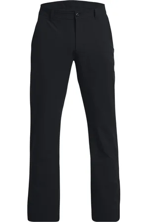 Under Armour Taps toelopende broek Tech™