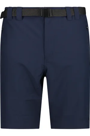 CMP Bermuda