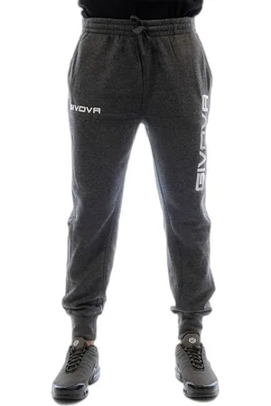 Givova Jogging