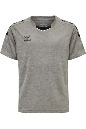 Hummel Kindertrui hmlCORE XK