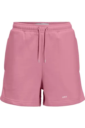 JJXX Dames shorts Jxallison Relaxed Logo