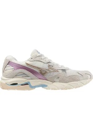 Mizuno Damestrainers Wave Rider