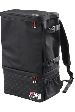 ABU GARCIA Rugzak