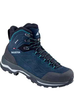 Dachstein Outdoor Gear Dameswandelschoenen Sarstein GTX