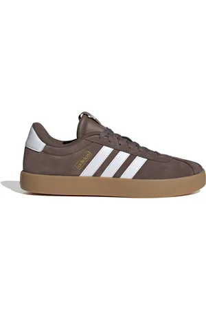 adidas Trainers VL Court 3.0
