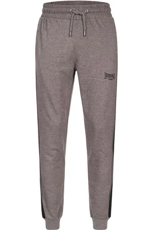 Lonsdale London Jogging