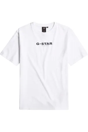 G-Star Kinder-T-shirt Loose