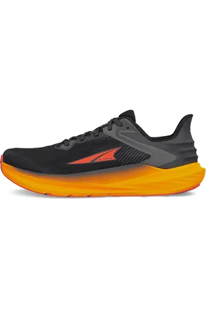 Altra Hardloopschoenen Torin 8