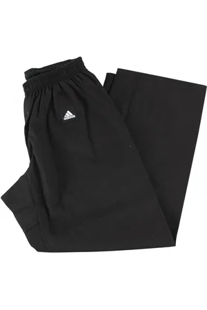 adidas Karategi kousen K240B Bushido