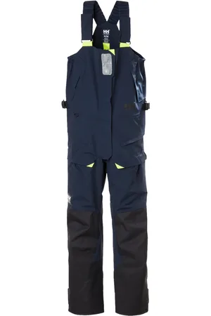Helly Hansen Vrouwen zeiloverall Skagen Offshore
