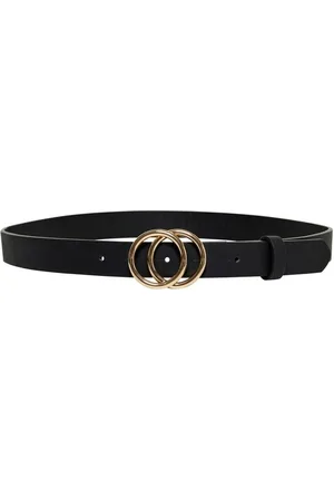 ONLY Damesriem Rasmi imitation cuir