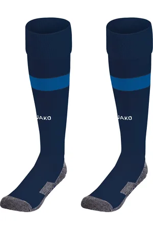 Jako Sokken Boca
