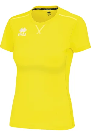 Errea Dames Badpak Marion