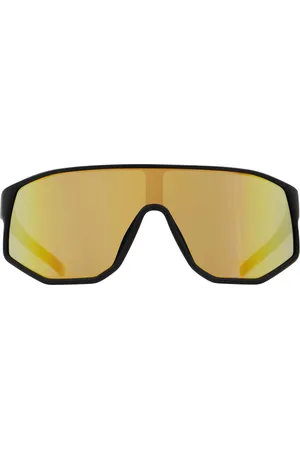 Red Bull Spect Eyewear Zonnebril
