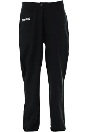 Spalding Broek Referee
