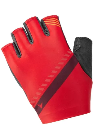 Altura Handschoenen Courts Progel