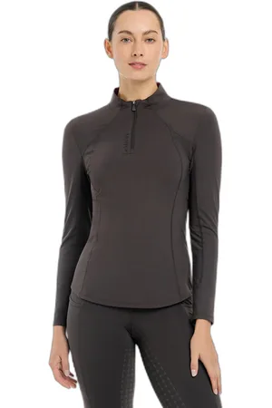 LeMieux Baselayer voor dames