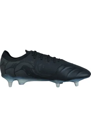 Canterbury Rugbyschoenen Phoenix Genesis Elite SG Au