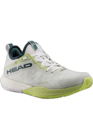 Head Padel schoenen Motion Pro