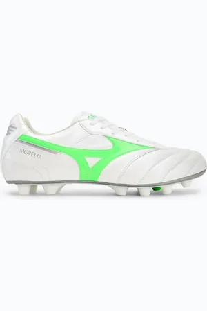 Mizuno Kindervoetbalschoenen Morelia II Elite MD