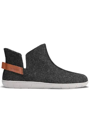 Be Lenka Slippers Chillax