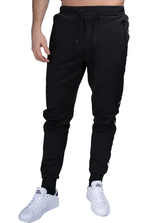 Lonsdale London Jogging