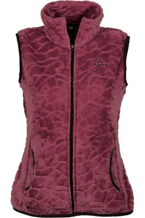 LHOTSE Damesgilet Clara