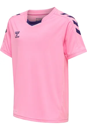 Hummel Kindertrui hmlCORE XK