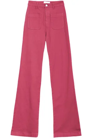 La Petite Etoile Damesbroek Sonny T