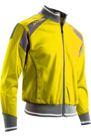 Acerbis Jasje met rits England